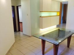 Tulip Garden (Enbloc) (D10), Condominium #92991702